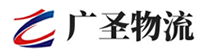 漳州到浉河区物流公司